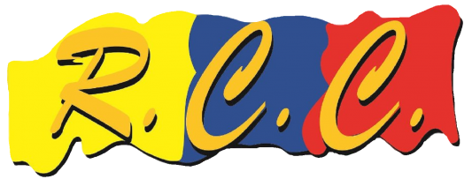 logotipo-rcccolombia
